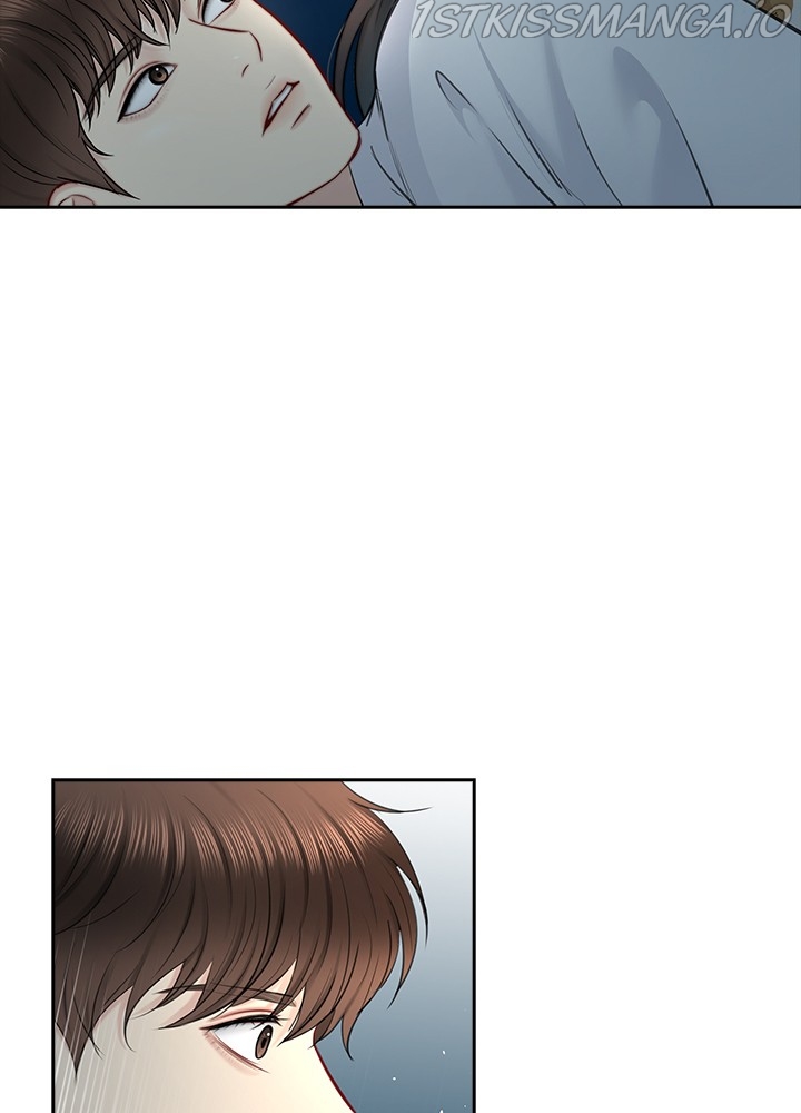 Date First, Love Later Chapter 49 - page 40
