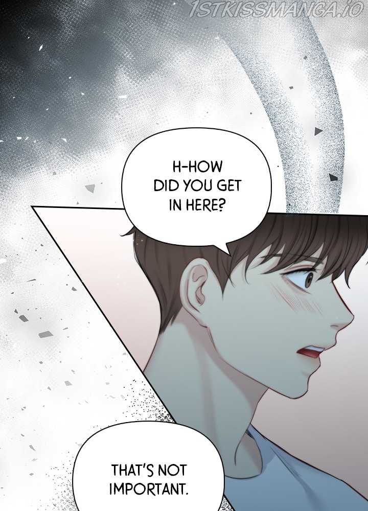 Date First, Love Later Chapter 49 - page 43