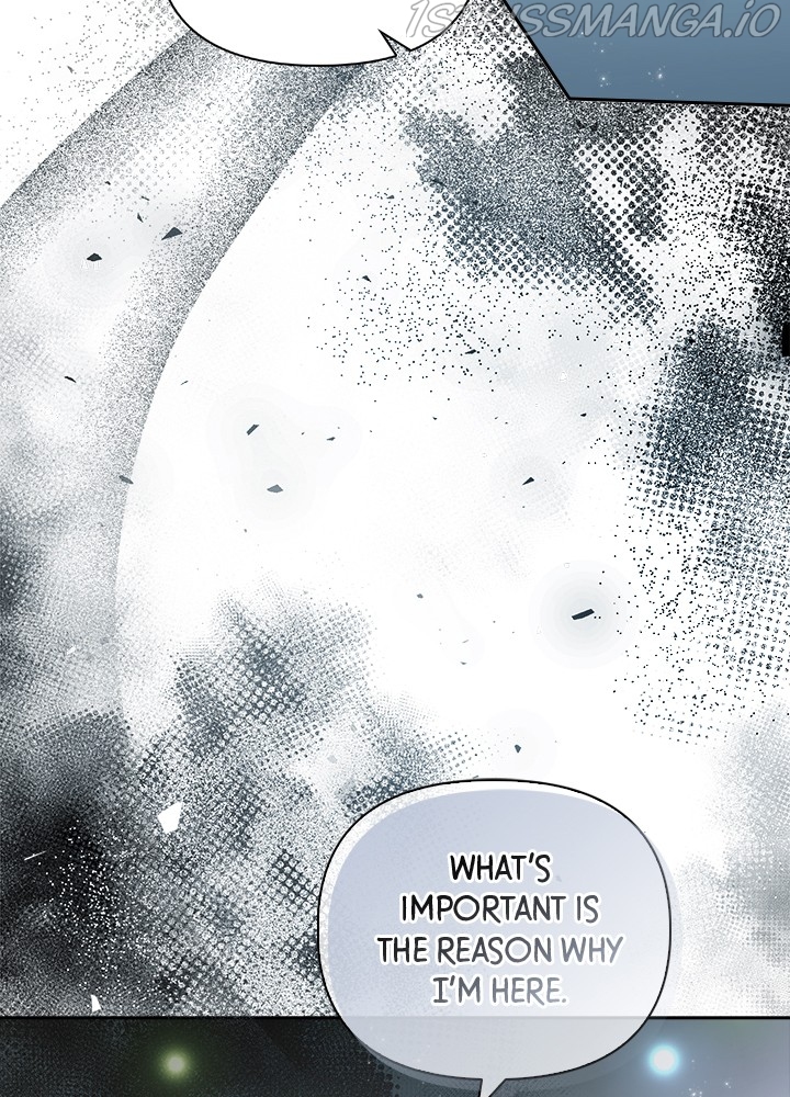 Date First, Love Later Chapter 49 - page 44