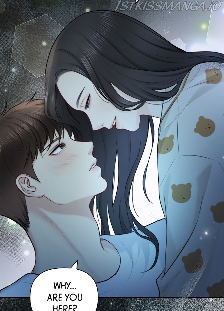 Date First, Love Later Chapter 49 - page 45