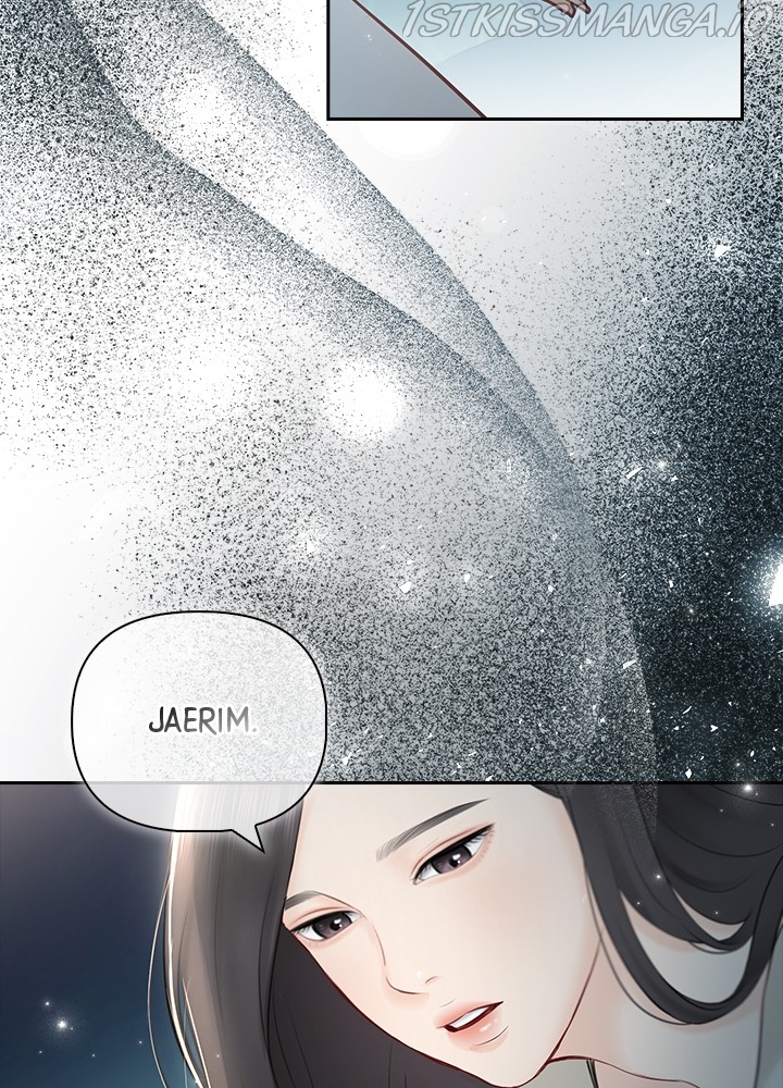 Date First, Love Later Chapter 49 - page 47