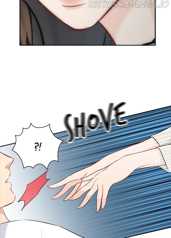 Date First, Love Later Chapter 49 - page 52