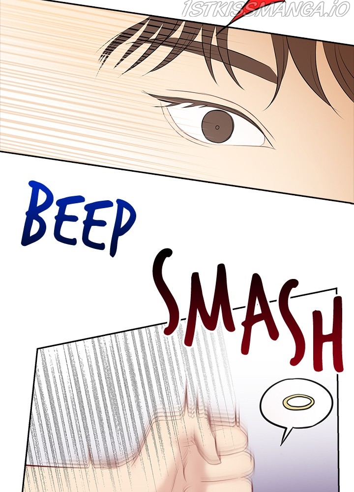 Date First, Love Later Chapter 49 - page 57