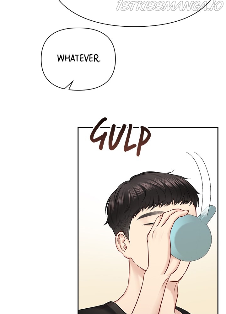 Date First, Love Later Chapter 49 - page 70