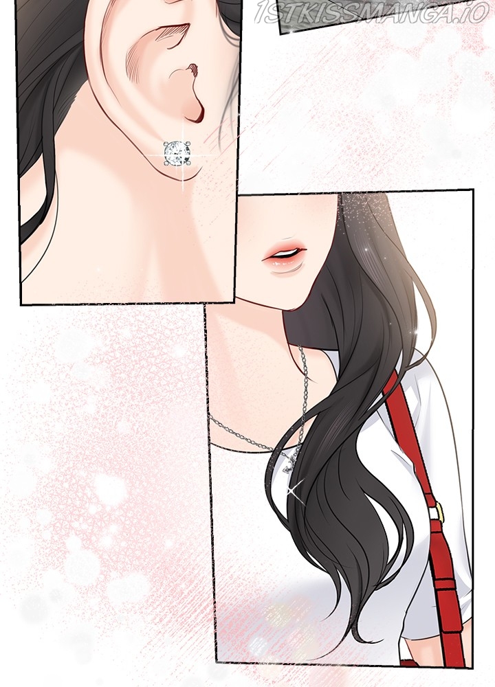 Date First, Love Later Chapter 49 - page 78