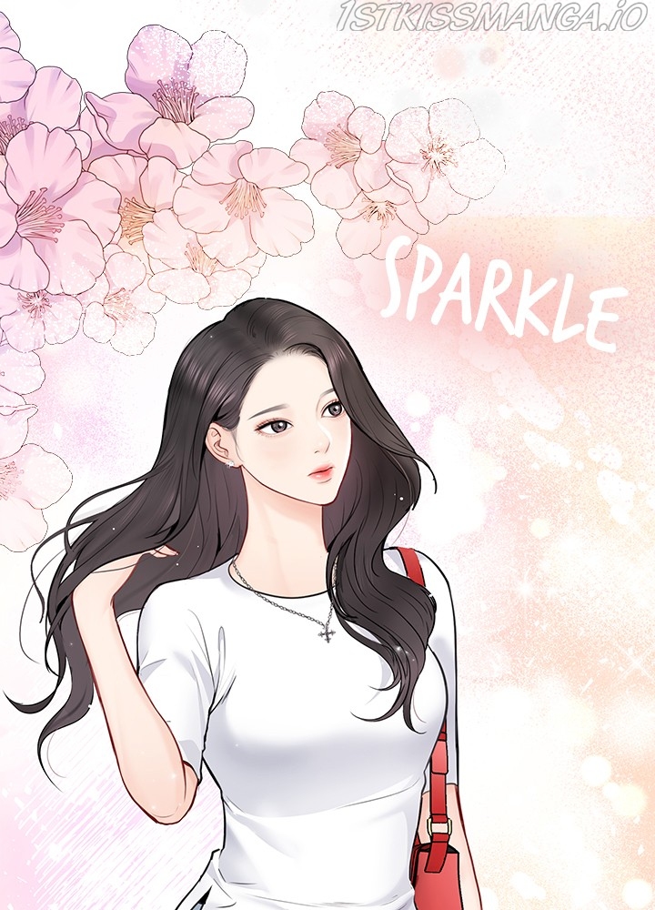 Date First, Love Later Chapter 49 - page 79
