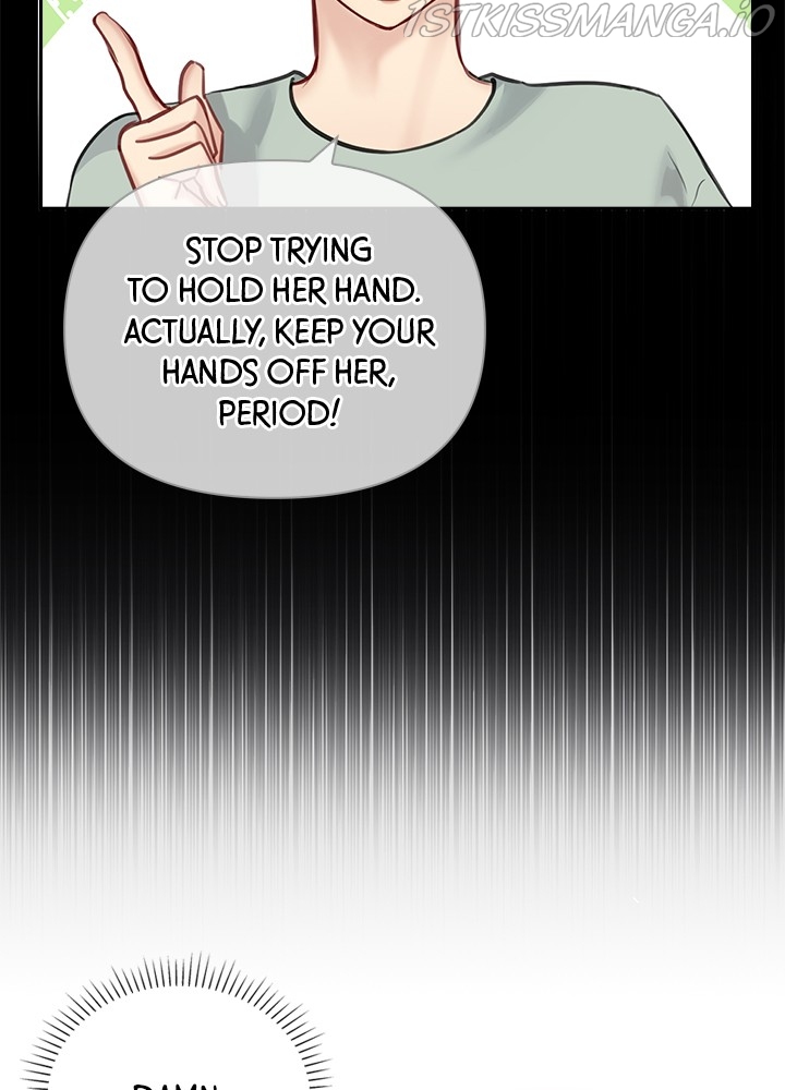 Date First, Love Later Chapter 49 - page 89