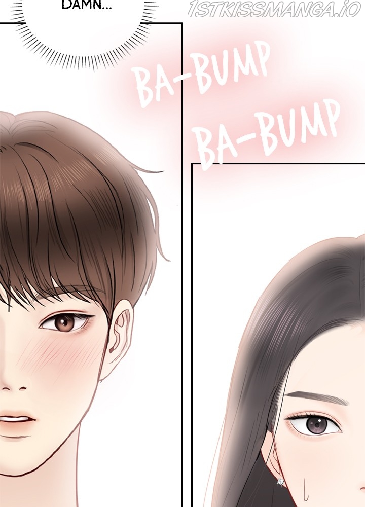 Date First, Love Later Chapter 49 - page 90