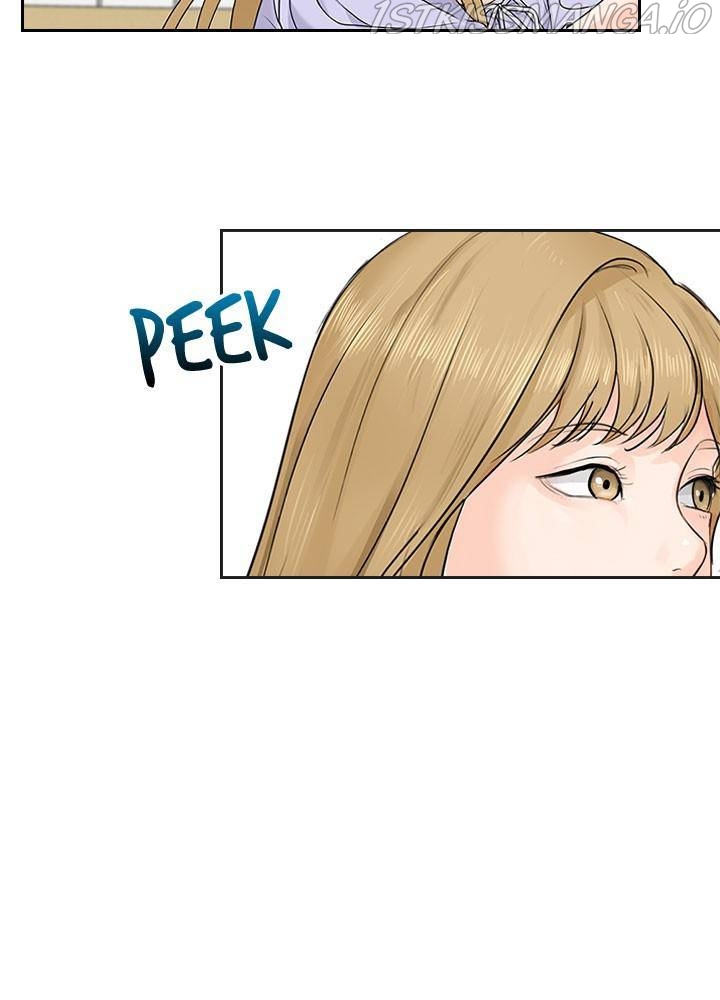 Date First, Love Later Chapter 23 - page 100