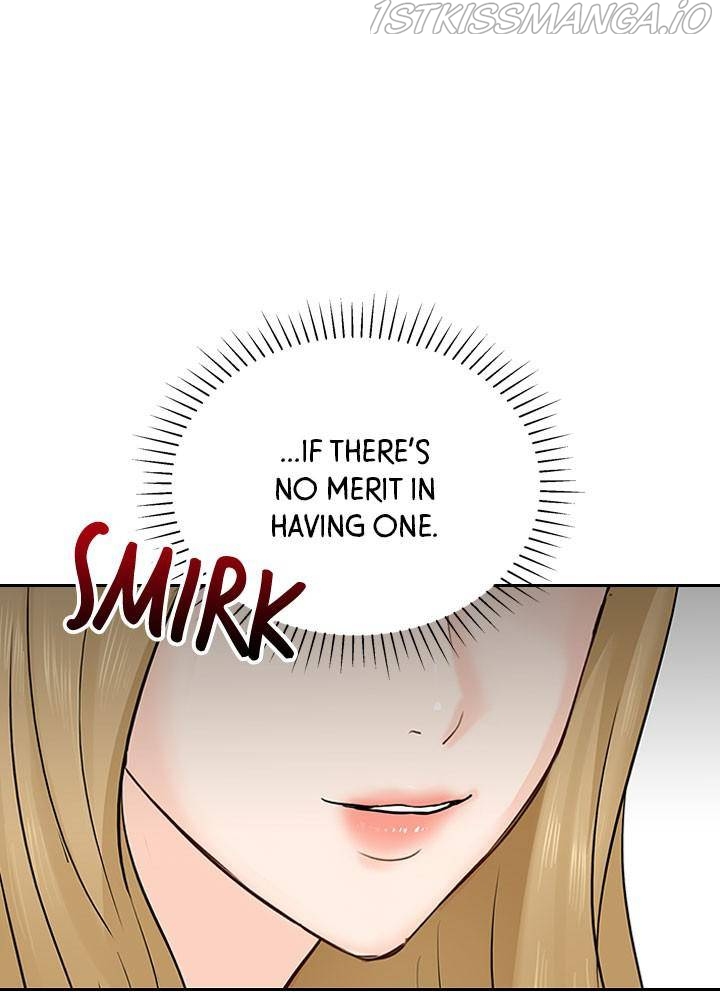 Date First, Love Later Chapter 23 - page 102