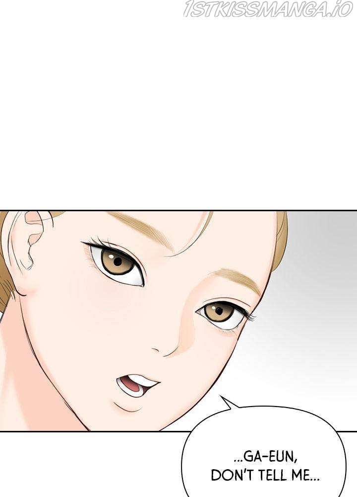 Date First, Love Later Chapter 23 - page 38