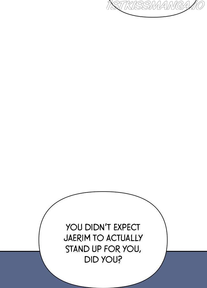 Date First, Love Later Chapter 23 - page 39