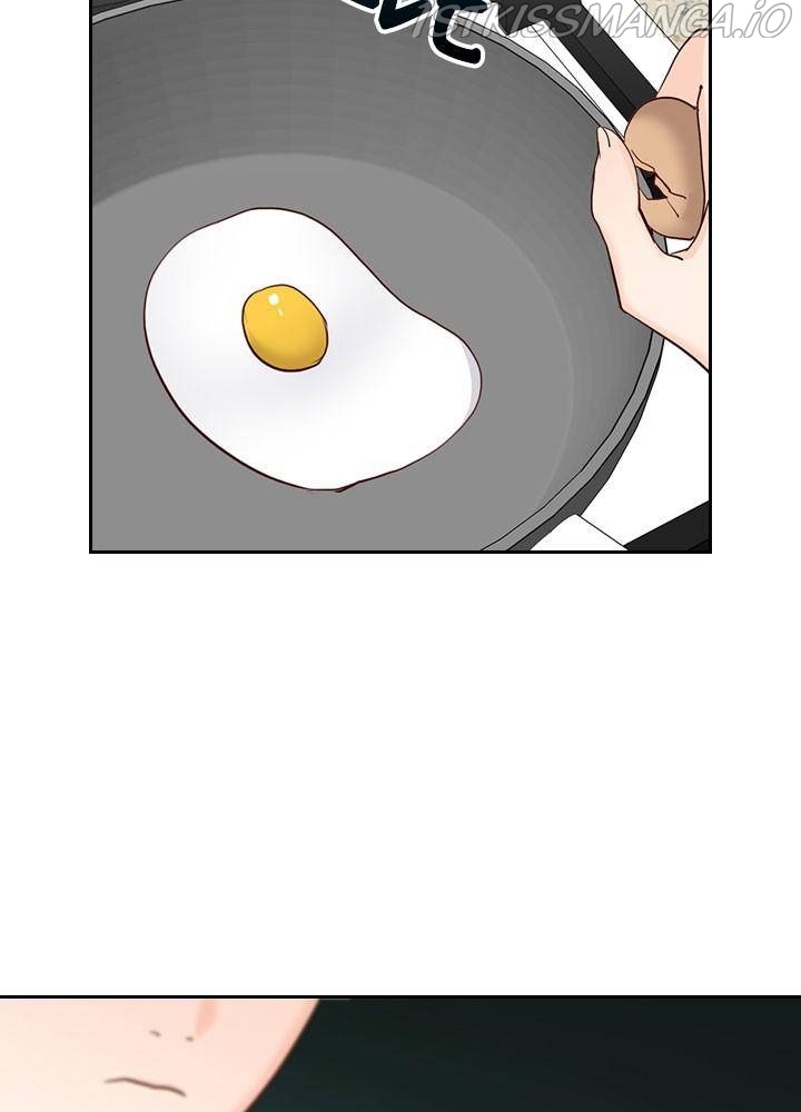 Date First, Love Later Chapter 23 - page 42