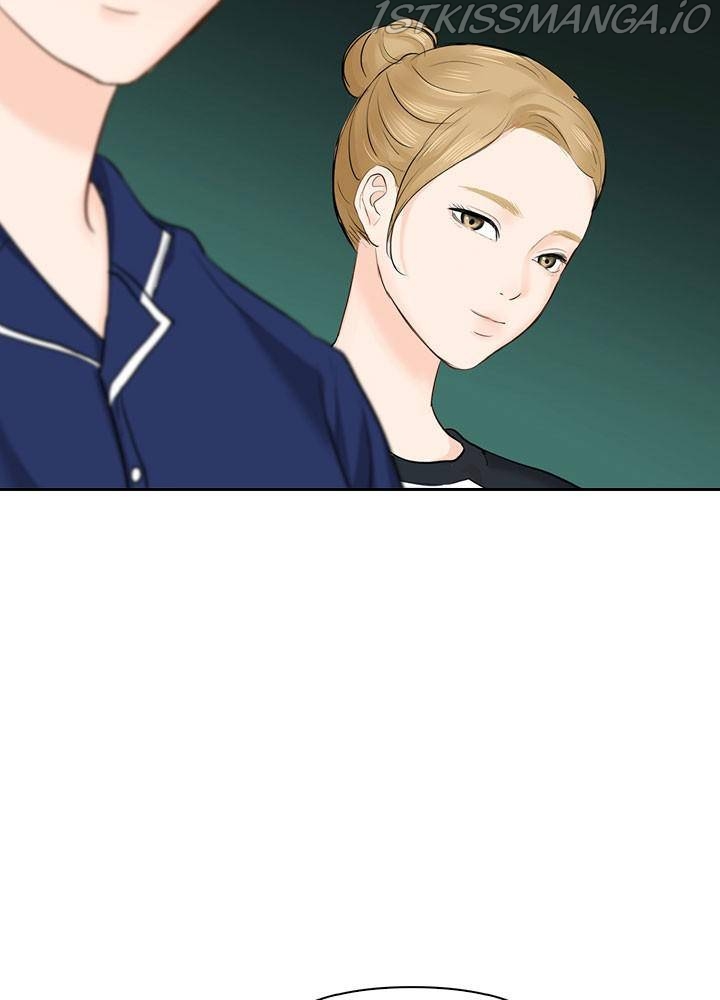 Date First, Love Later Chapter 23 - page 43