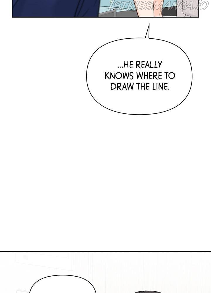 Date First, Love Later Chapter 23 - page 45