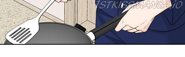Date First, Love Later Chapter 23 - page 47