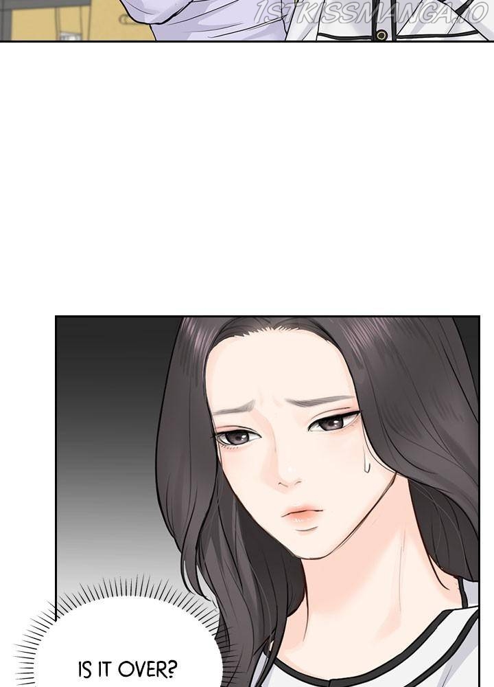 Date First, Love Later Chapter 23 - page 51