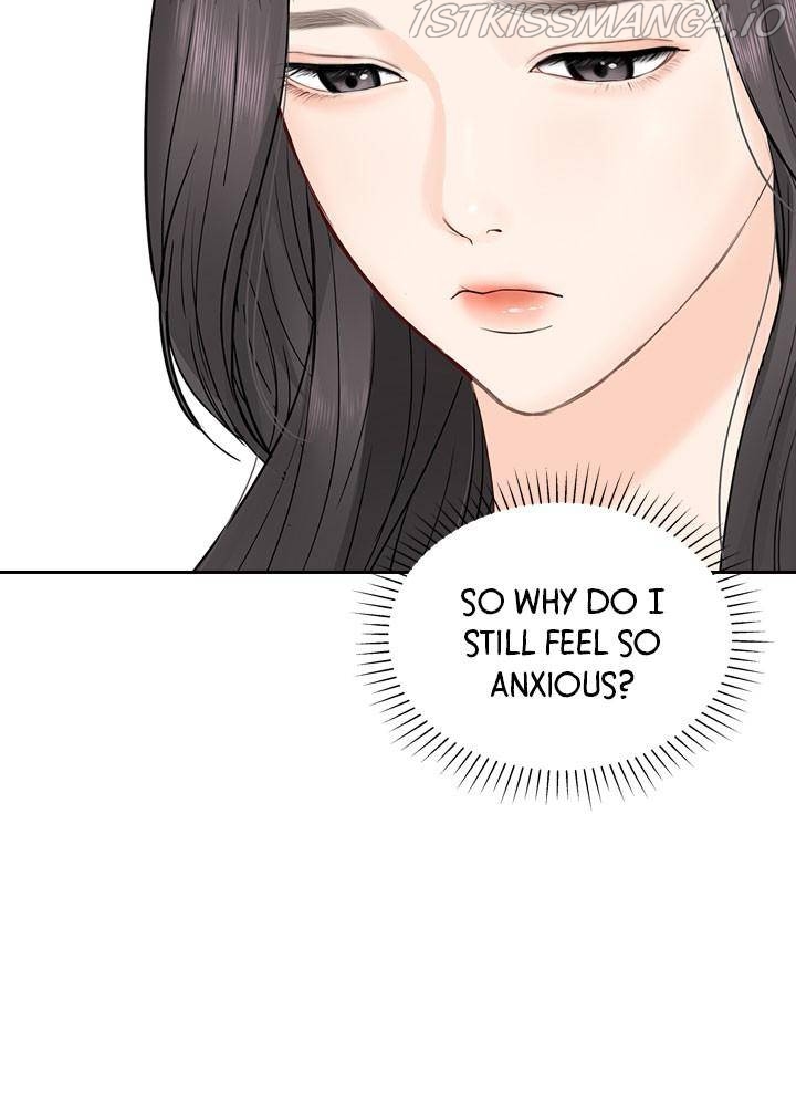 Date First, Love Later Chapter 23 - page 53