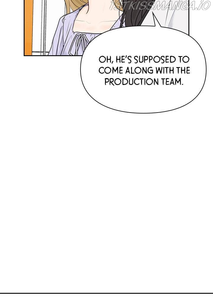 Date First, Love Later Chapter 23 - page 55