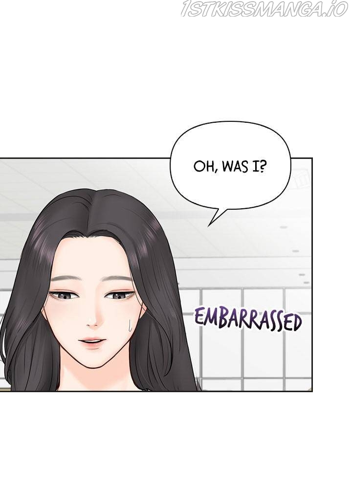 Date First, Love Later Chapter 23 - page 70