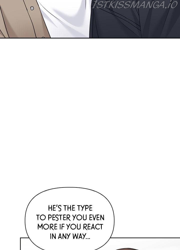 Date First, Love Later Chapter 23 - page 85