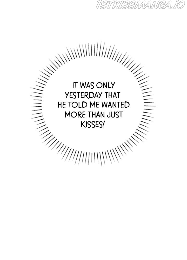 Date First, Love Later Chapter 50 - page 14