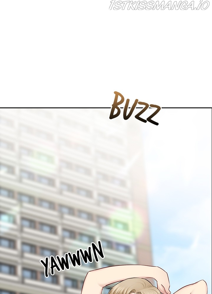 Date First, Love Later Chapter 50 - page 15