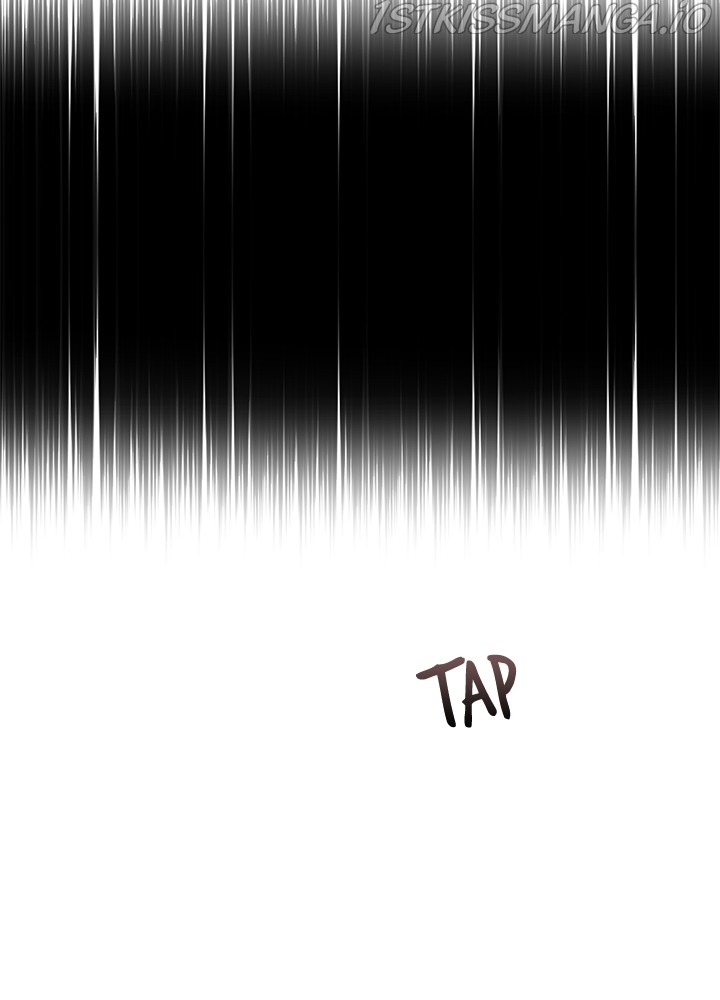 Date First, Love Later Chapter 50 - page 23