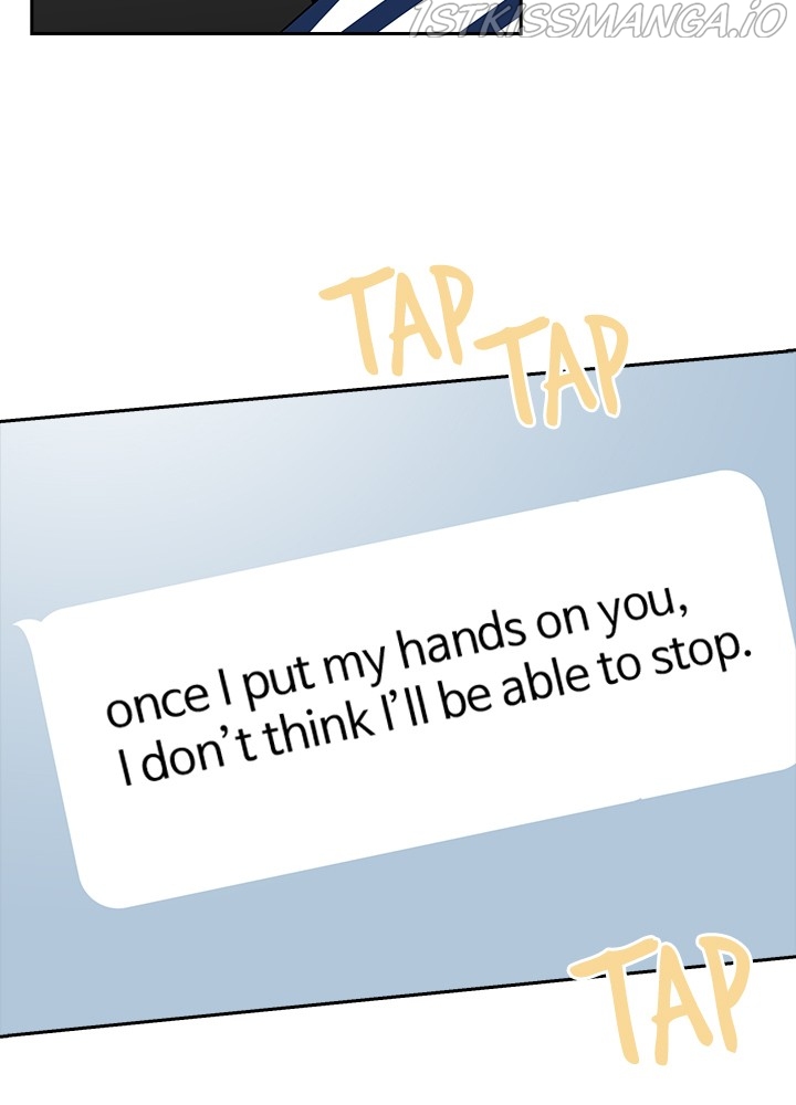 Date First, Love Later Chapter 50 - page 29