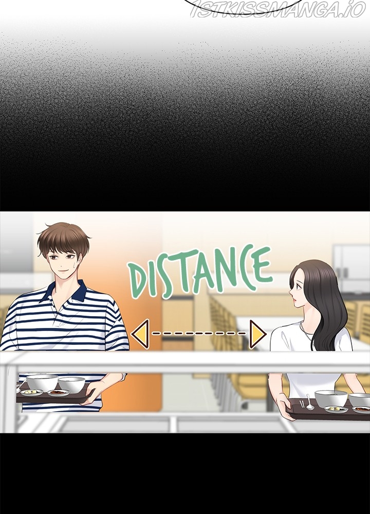 Date First, Love Later Chapter 50 - page 36