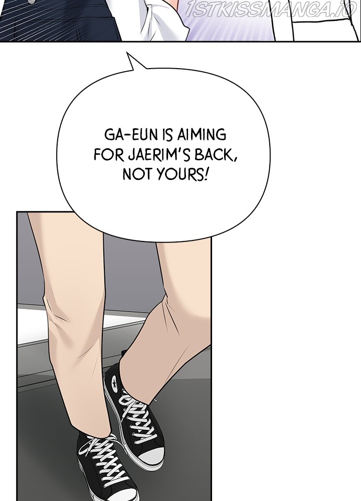 Date First, Love Later Chapter 50 - page 48