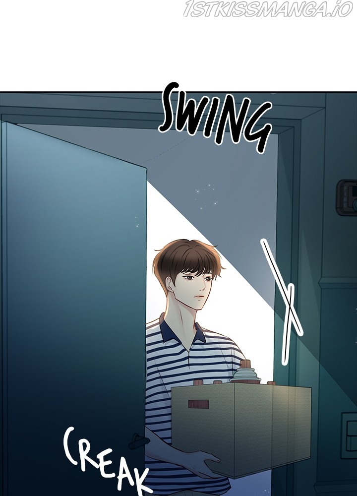 Date First, Love Later Chapter 50 - page 68