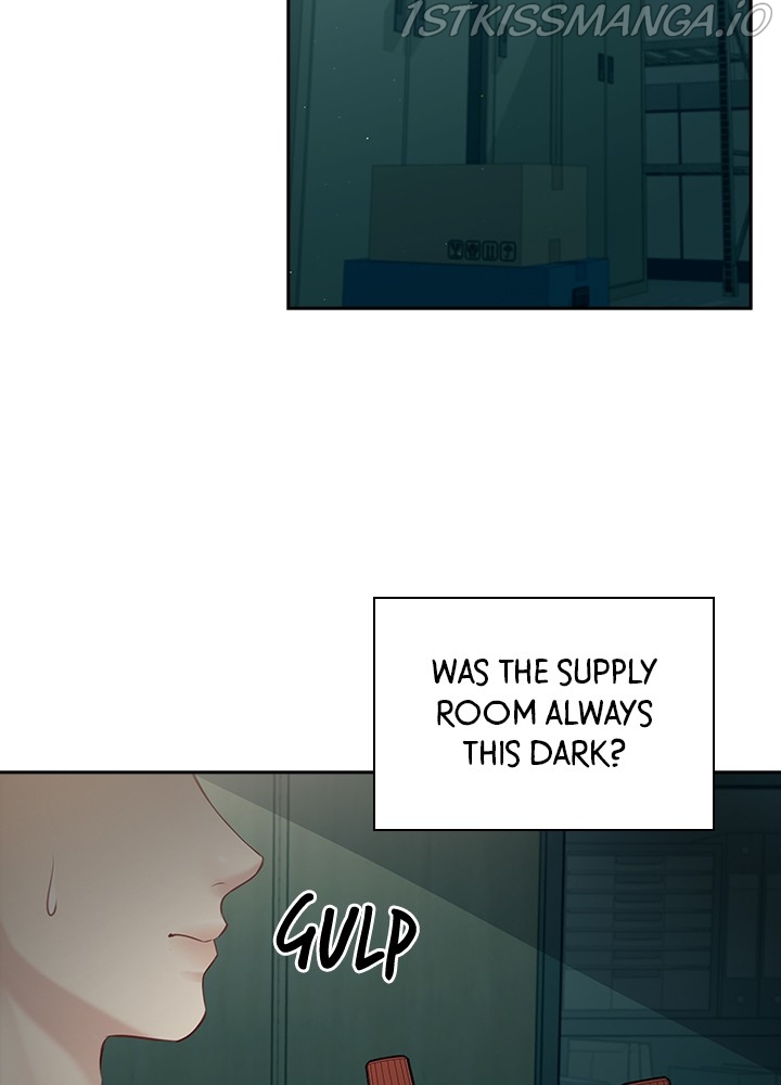 Date First, Love Later Chapter 50 - page 70