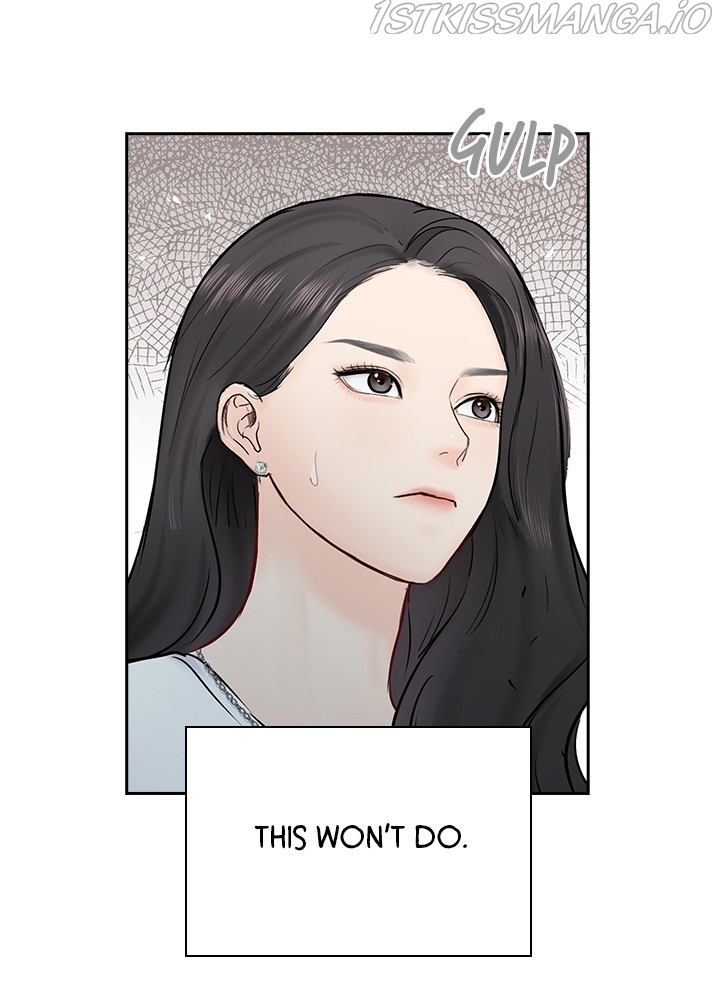 Date First, Love Later Chapter 50 - page 81