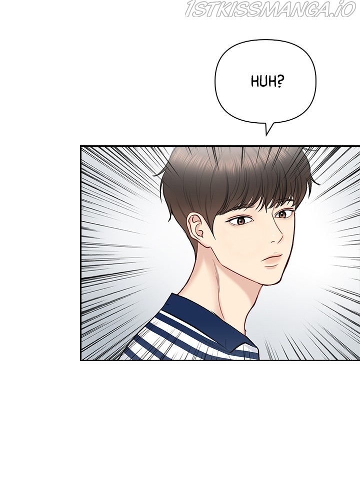 Date First, Love Later Chapter 50 - page 83
