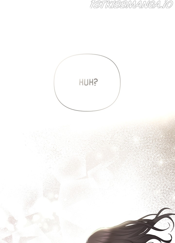 Date First, Love Later Chapter 50 - page 84