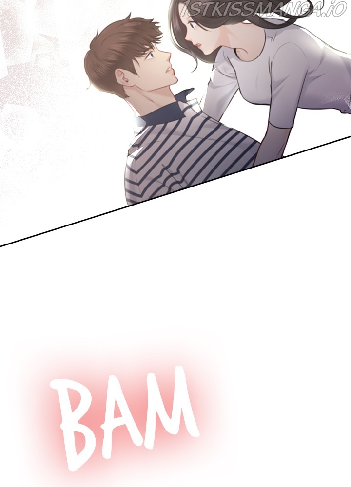 Date First, Love Later Chapter 50 - page 85