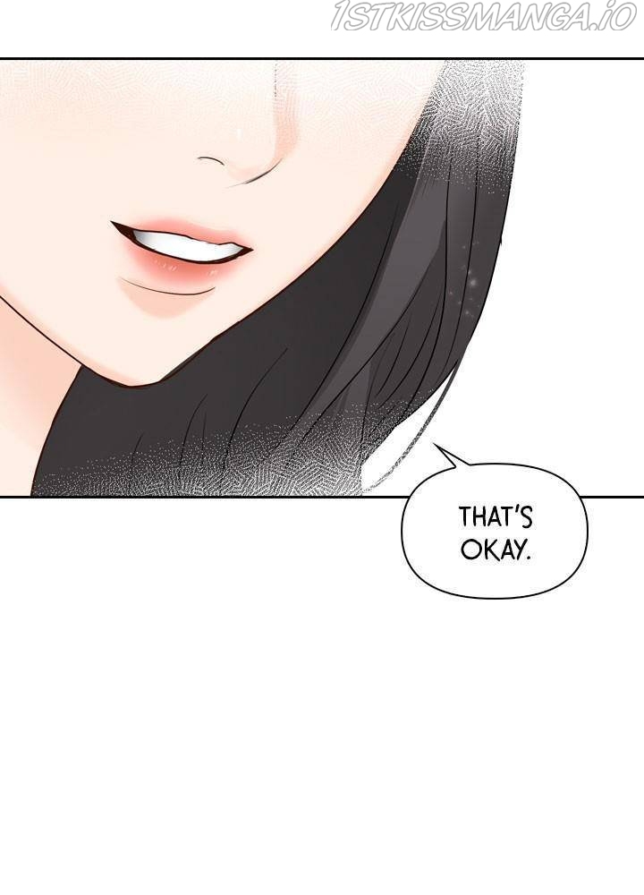 Date First, Love Later Chapter 24 - page 101