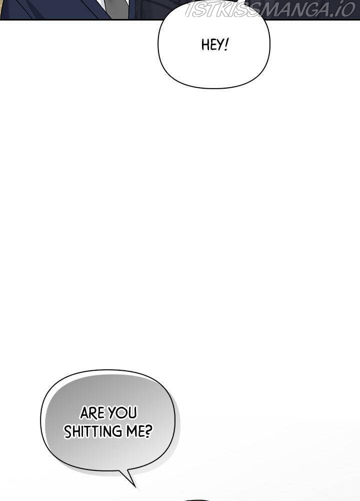 Date First, Love Later Chapter 24 - page 15