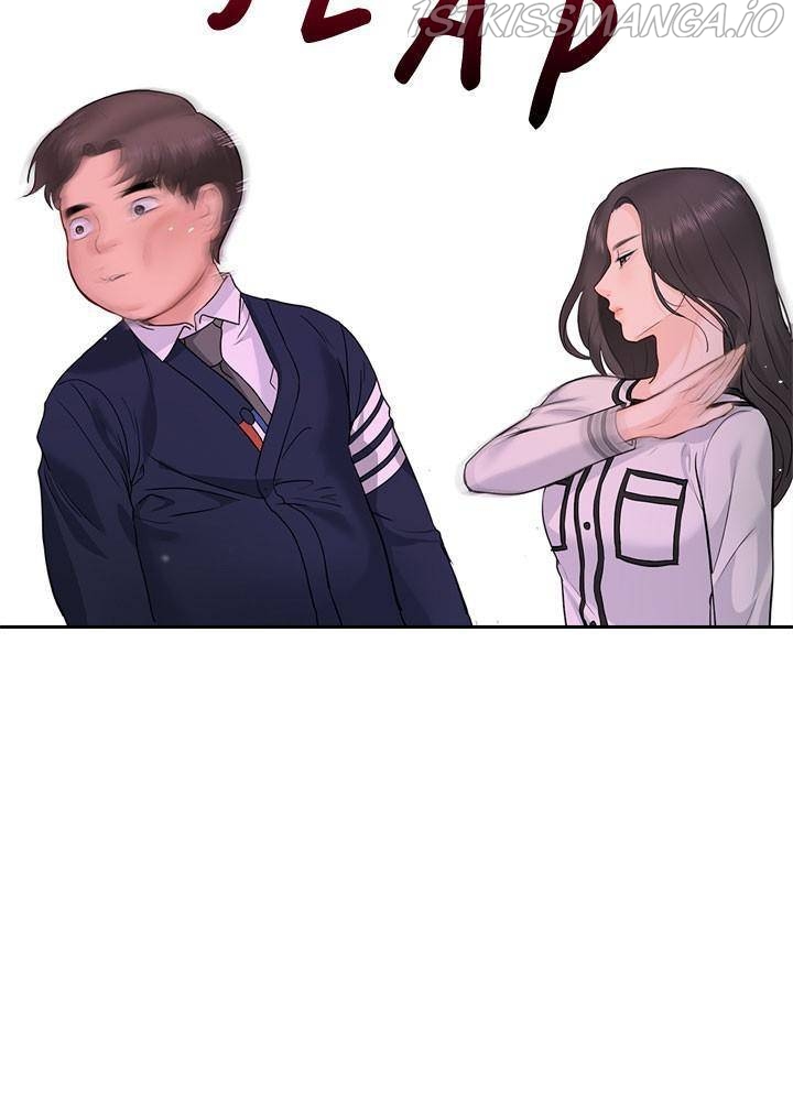 Date First, Love Later Chapter 24 - page 39