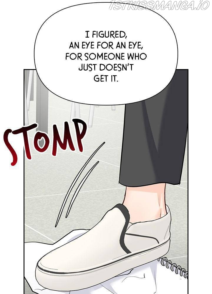 Date First, Love Later Chapter 24 - page 45