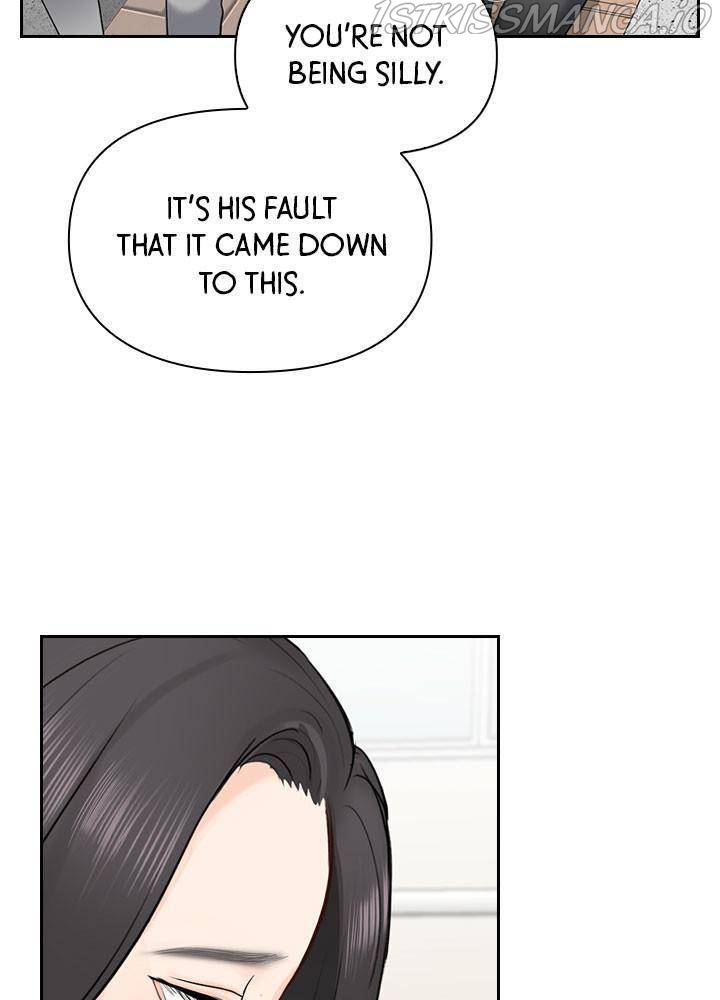 Date First, Love Later Chapter 24 - page 85