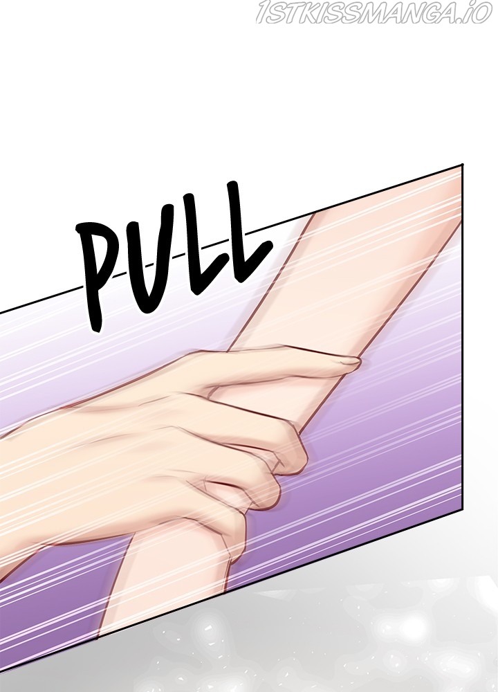 Date First, Love Later Chapter 51 - page 20