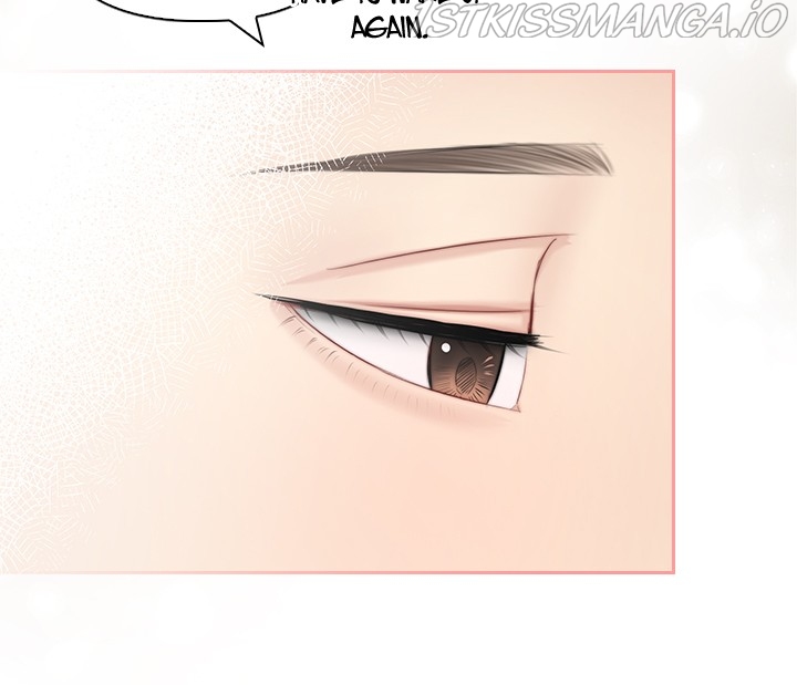 Date First, Love Later Chapter 51 - page 24