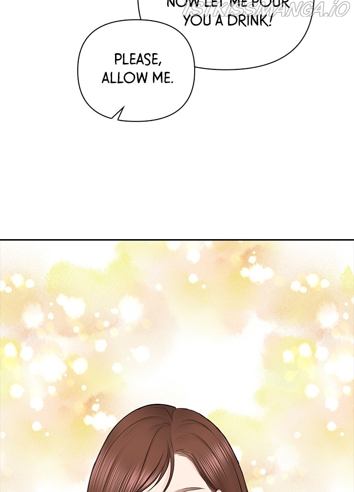Date First, Love Later Chapter 51 - page 61