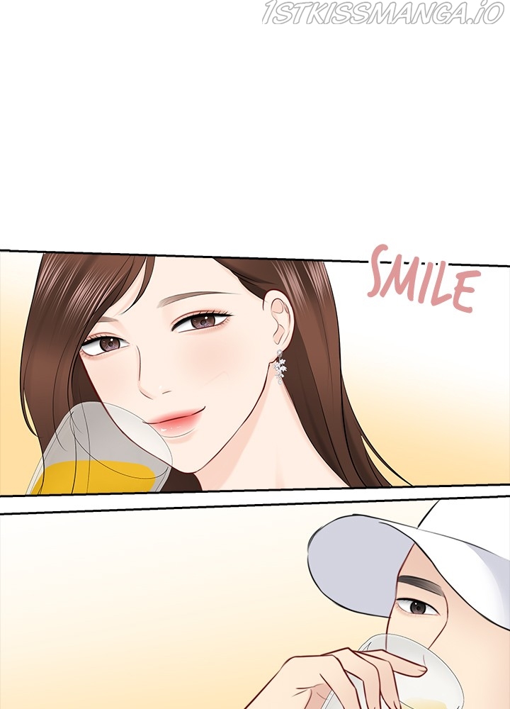 Date First, Love Later Chapter 51 - page 66