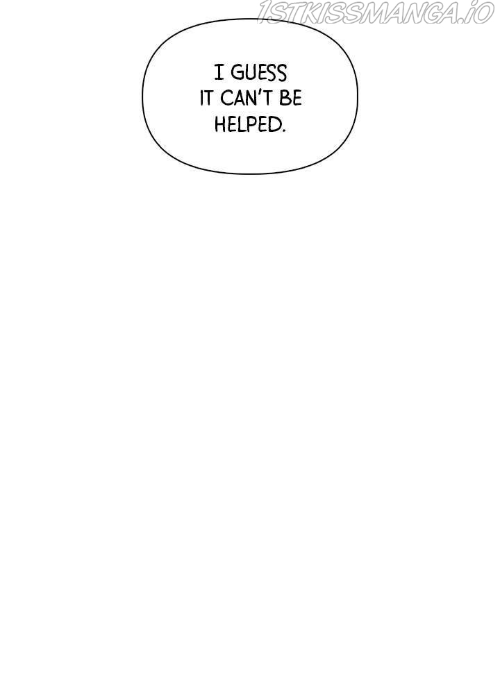 Date First, Love Later Chapter 25 - page 100