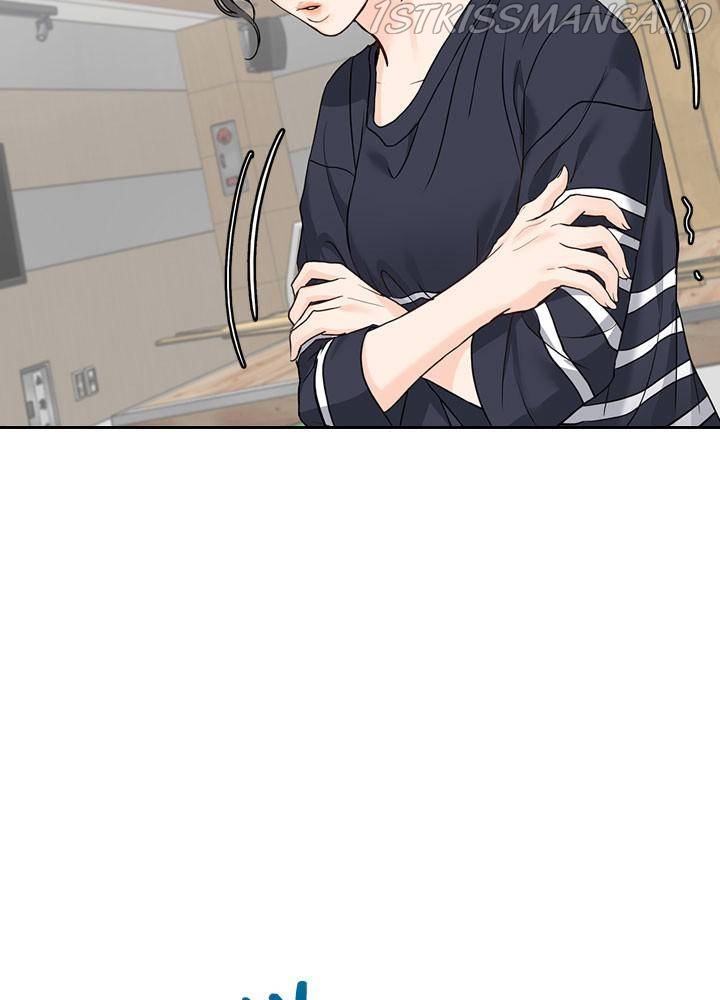 Date First, Love Later Chapter 25 - page 103