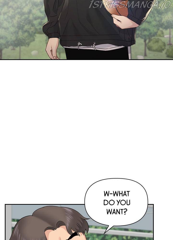 Date First, Love Later Chapter 25 - page 12