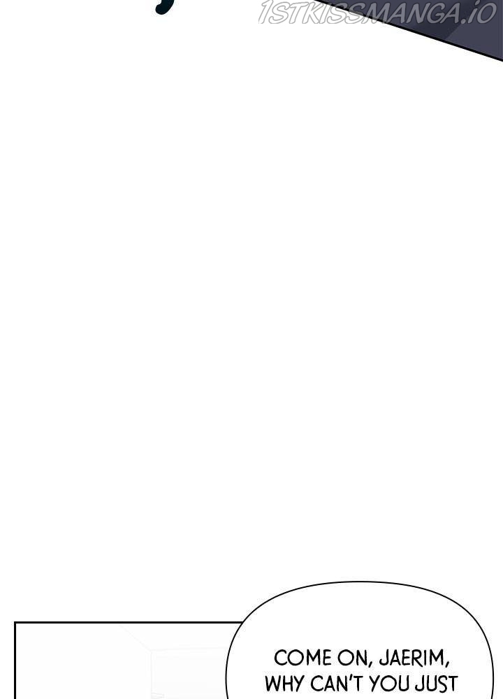 Date First, Love Later Chapter 25 - page 35